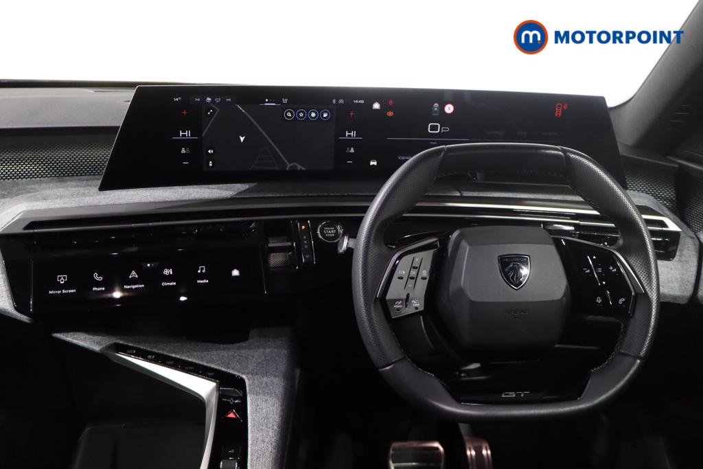 Used Peugeot 5008 2025 for sale - 76746215: Photo 9