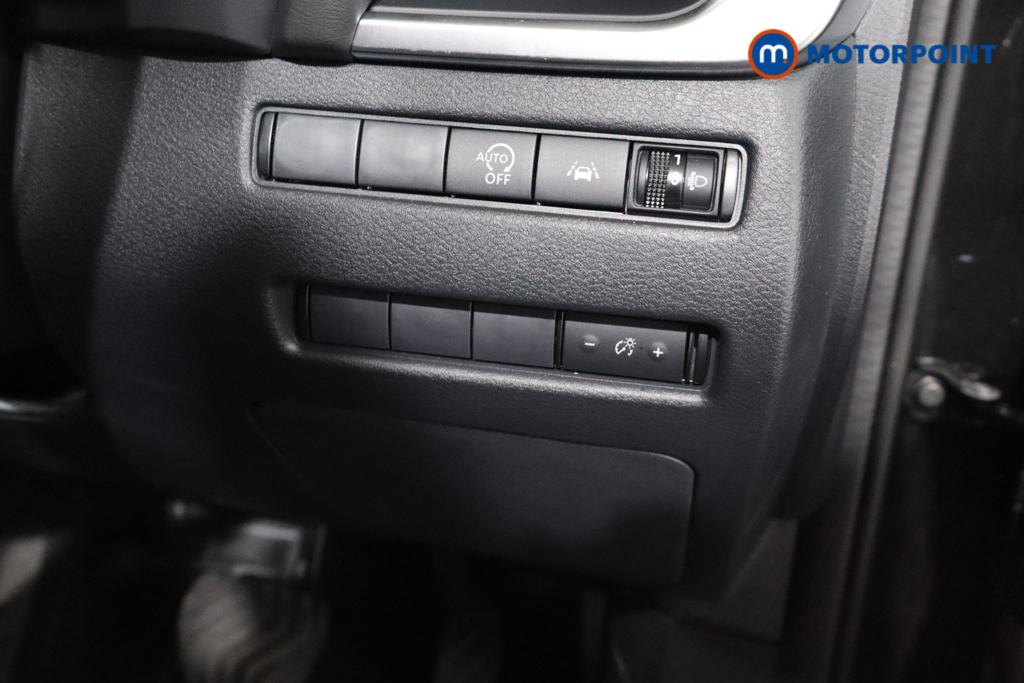 Used Nissan Qashqai 2022 for sale - 76339367: Photo 11