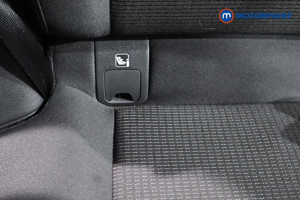 Used Nissan Qashqai 2022 for sale - 76339367: Photo 25