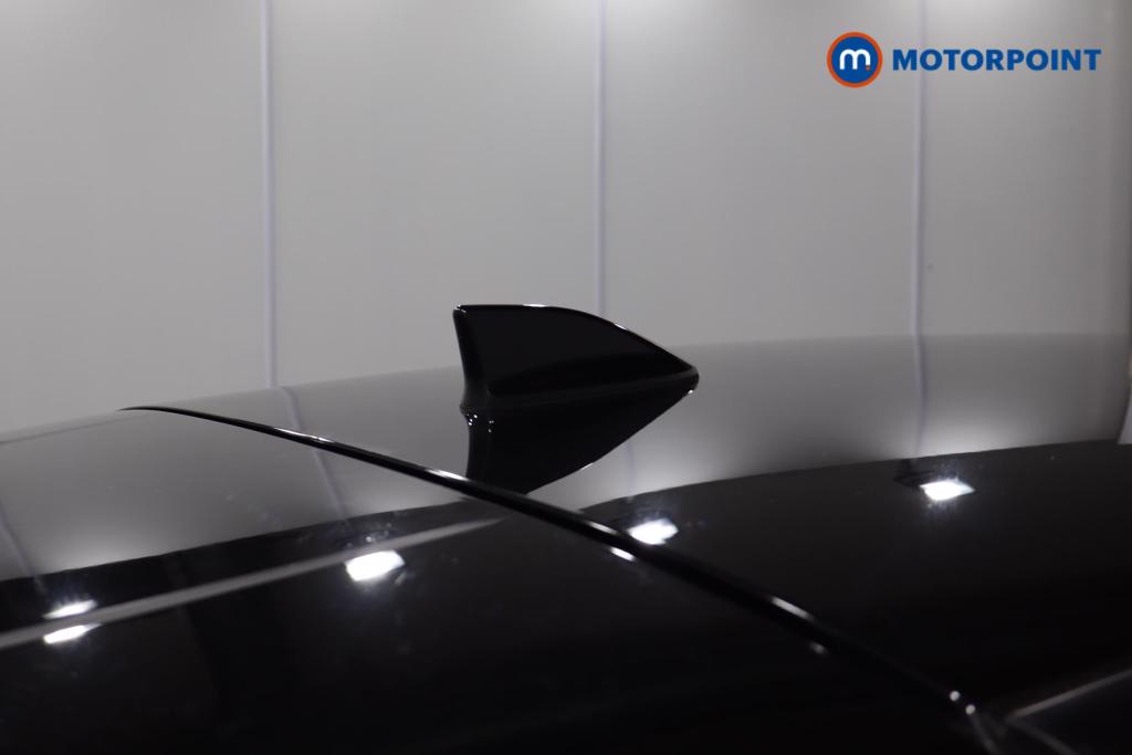 Used Nissan Qashqai 2022 for sale - 76339367: Photo 26
