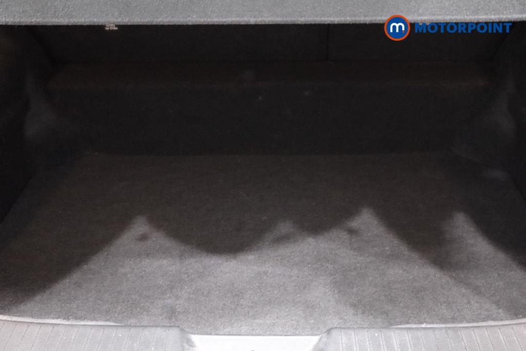 Used Nissan Qashqai 2022 for sale - 76339367: Photo 28