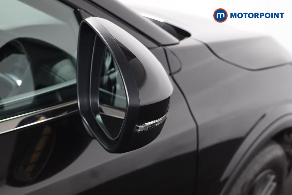 Used Nissan Qashqai 2022 for sale - 76339367: Photo 38