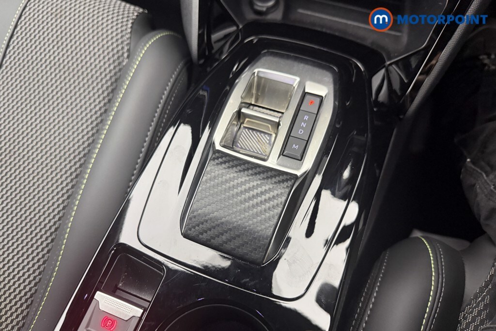 Used Peugeot 208 for sale - 78196962: Photo 12