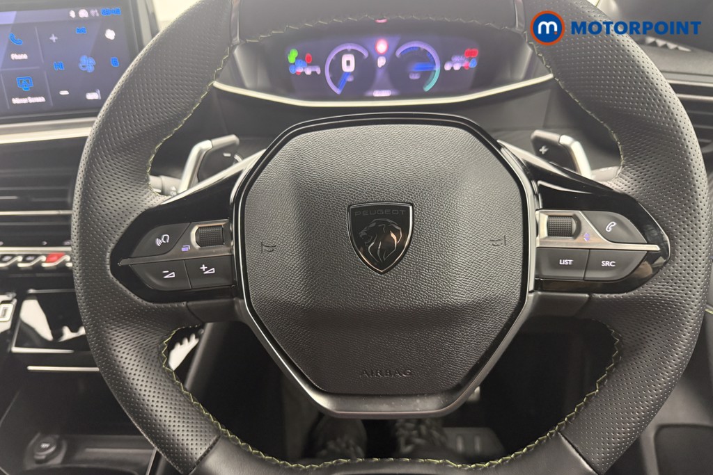 Used Peugeot 208 for sale - 78196962: Photo 13