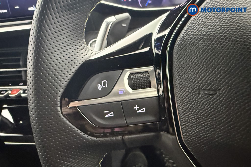 Used Peugeot 208 for sale - 78196962: Photo 14