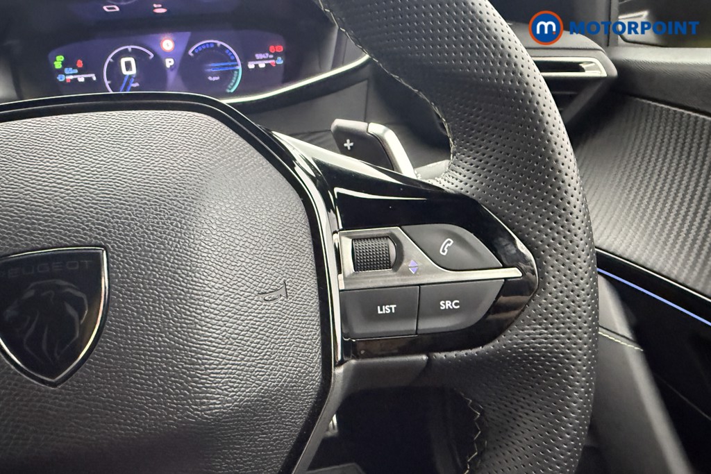 Used Peugeot 208 for sale - 78196962: Photo 15