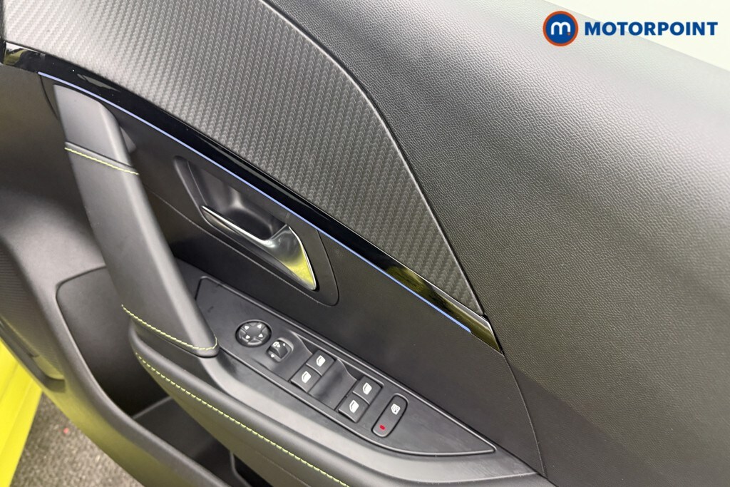 Used Peugeot 208 for sale - 78196962: Photo 16