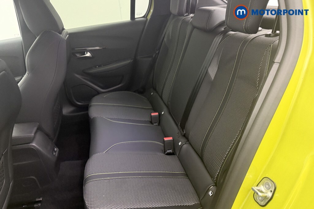 Used Peugeot 208 for sale - 78196962: Photo 18