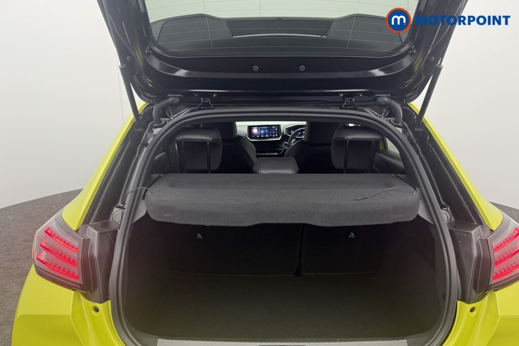 Used Peugeot 208 for sale - 78196962: Photo 19