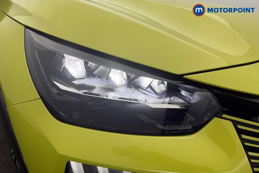 Used Peugeot 208 for sale - 78196962: Photo 20