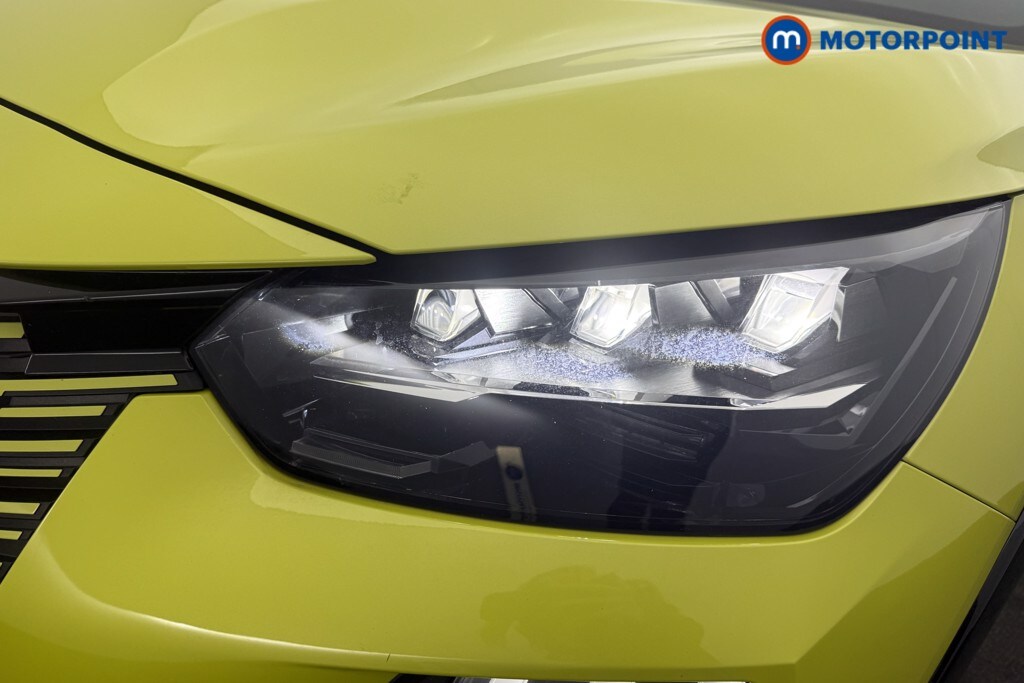 Used Peugeot 208 for sale - 78196962: Photo 21