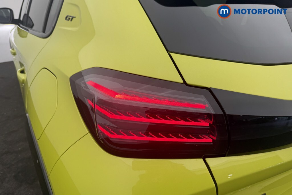 Used Peugeot 208 for sale - 78196962: Photo 22