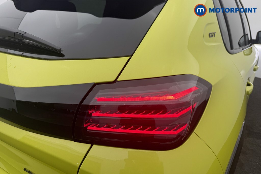 Used Peugeot 208 for sale - 78196962: Photo 23