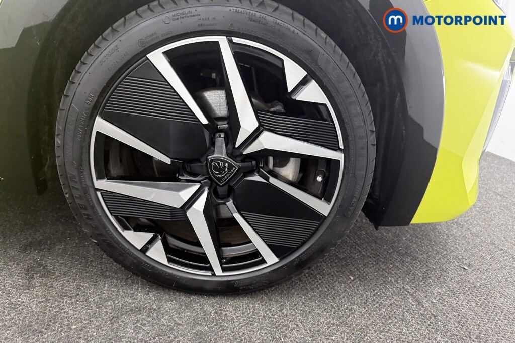 Used Peugeot 208 for sale - 78196962: Photo 26