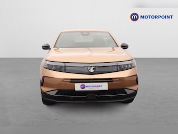 Used Vauxhall Grandland 2025 for sale - 78765164: Photo