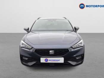 Used SEAT Leon 2022 for sale - 75443790: Photo