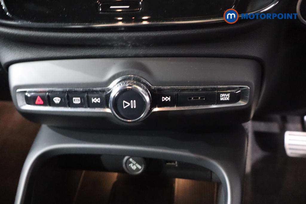 Used Volvo XC40 2021 for sale - 77248844: Photo 11