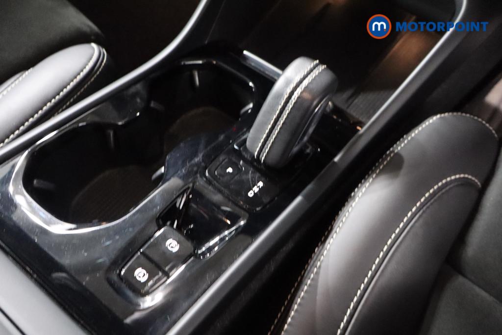 Used Volvo XC40 2021 for sale - 77248844: Photo 12