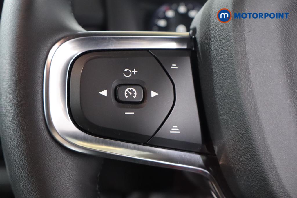 Used Volvo XC40 2021 for sale - 77248844: Photo 14