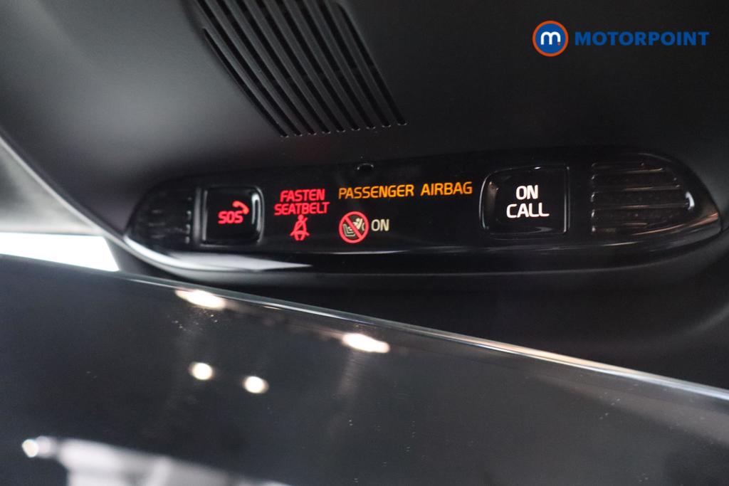 Used Volvo XC40 2021 for sale - 77248844: Photo 19