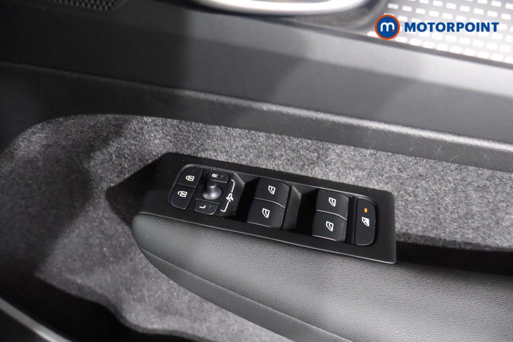 Used Volvo XC40 2021 for sale - 77248844: Photo 20