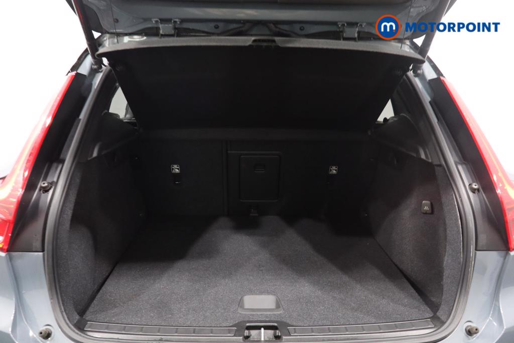 Used Volvo XC40 2021 for sale - 77248844: Photo 23