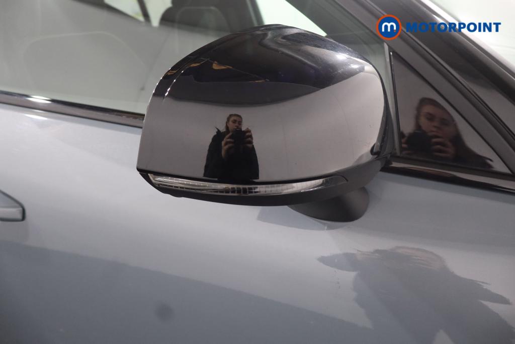 Used Volvo XC40 2021 for sale - 77248844: Photo 25