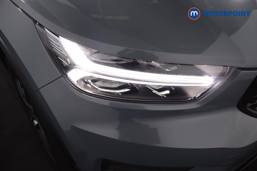 Used Volvo XC40 2021 for sale - 77248844: Photo 26