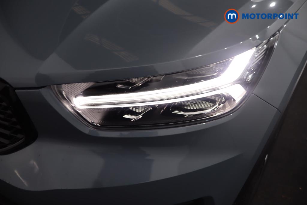 Used Volvo XC40 2021 for sale - 77248844: Photo 27