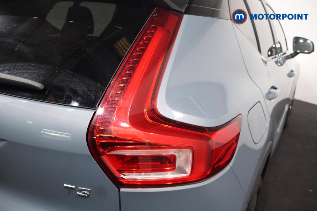 Used Volvo XC40 2021 for sale - 77248844: Photo 29