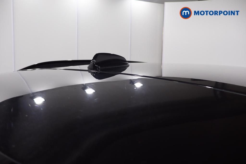 Used Volvo XC40 2021 for sale - 77248844: Photo 30