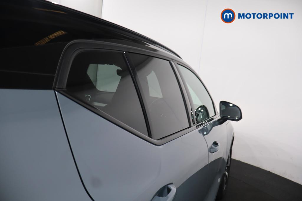 Used Volvo XC40 2021 for sale - 77248844: Photo 31