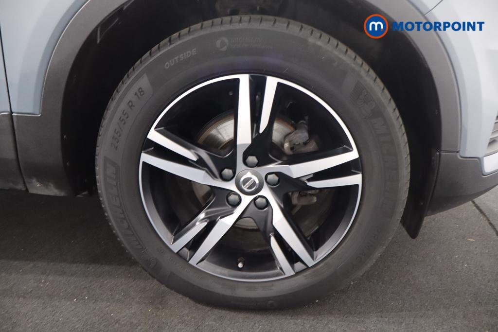 Used Volvo XC40 2021 for sale - 77248844: Photo 33