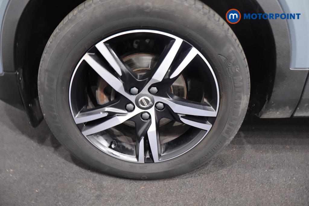 Used Volvo XC40 2021 for sale - 77248844: Photo 34