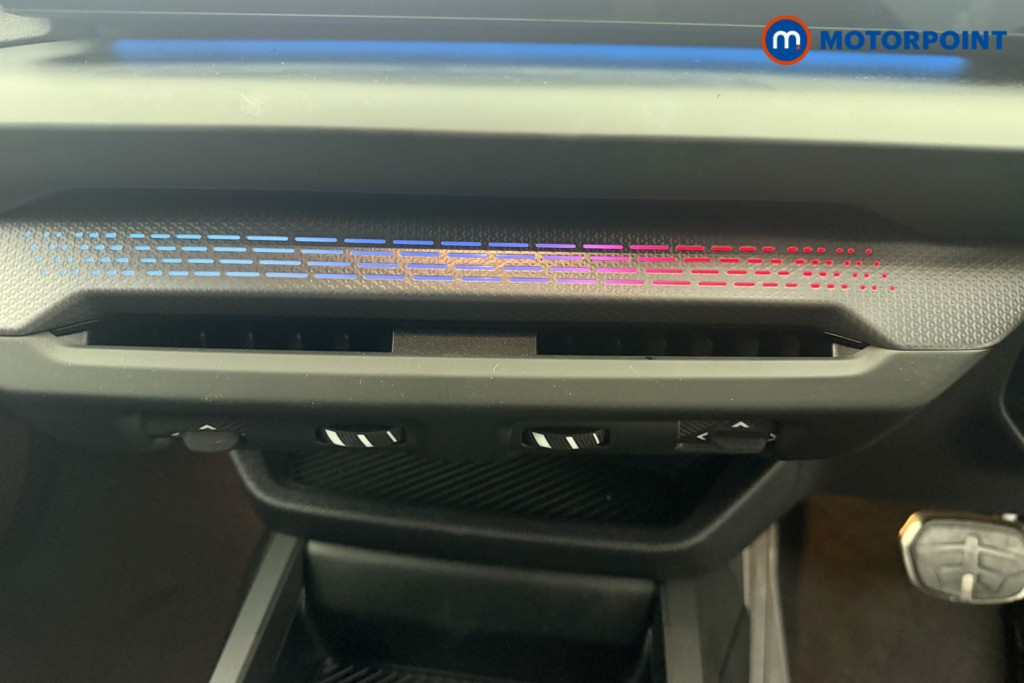 Used BMW 1 Series 2025 for sale - 76460742: Photo 11