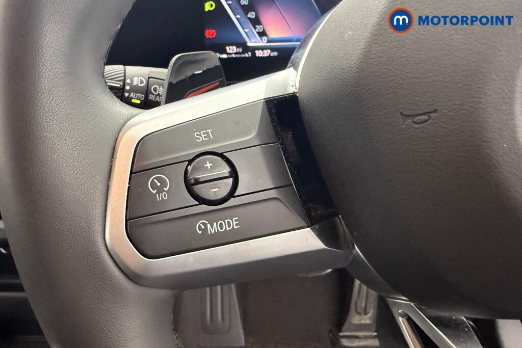 Used BMW 1 Series 2025 for sale - 76460742: Photo 14