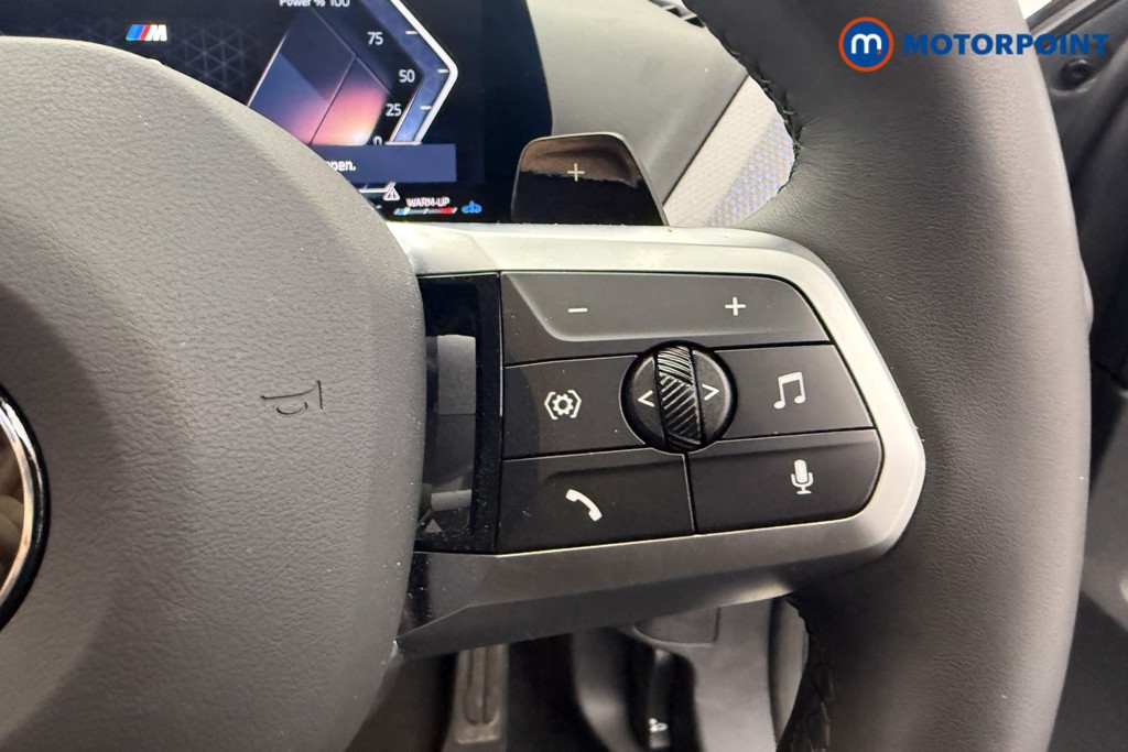 Used BMW 1 Series 2025 for sale - 76460742: Photo 15