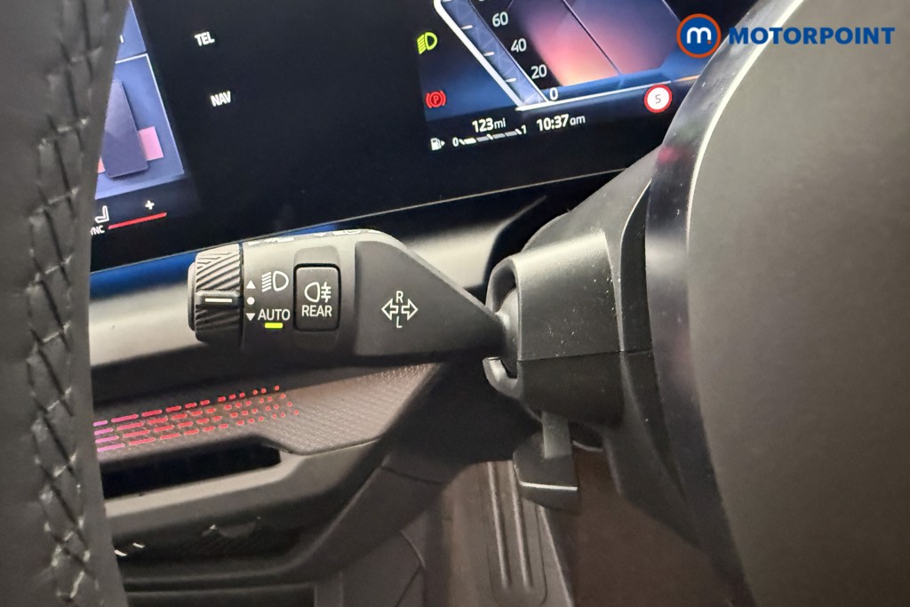 Used BMW 1 Series 2025 for sale - 76460742: Photo 16