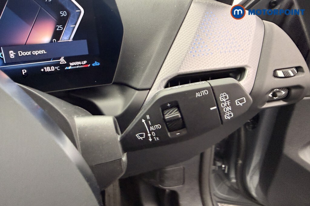 Used BMW 1 Series 2025 for sale - 76460742: Photo 17