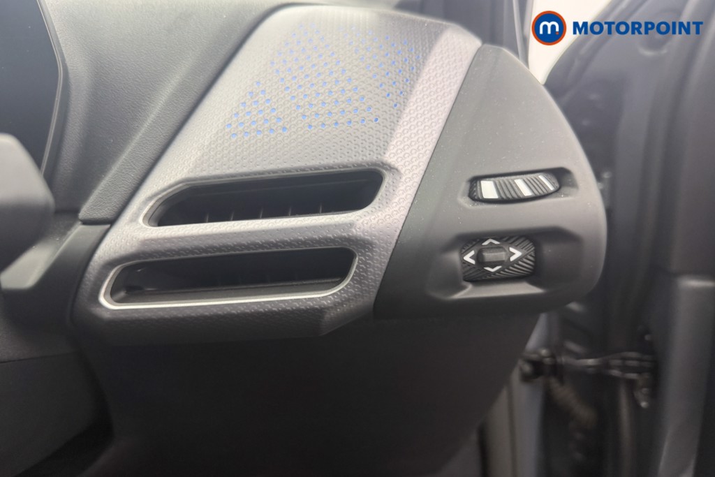 Used BMW 1 Series 2025 for sale - 76460742: Photo 18