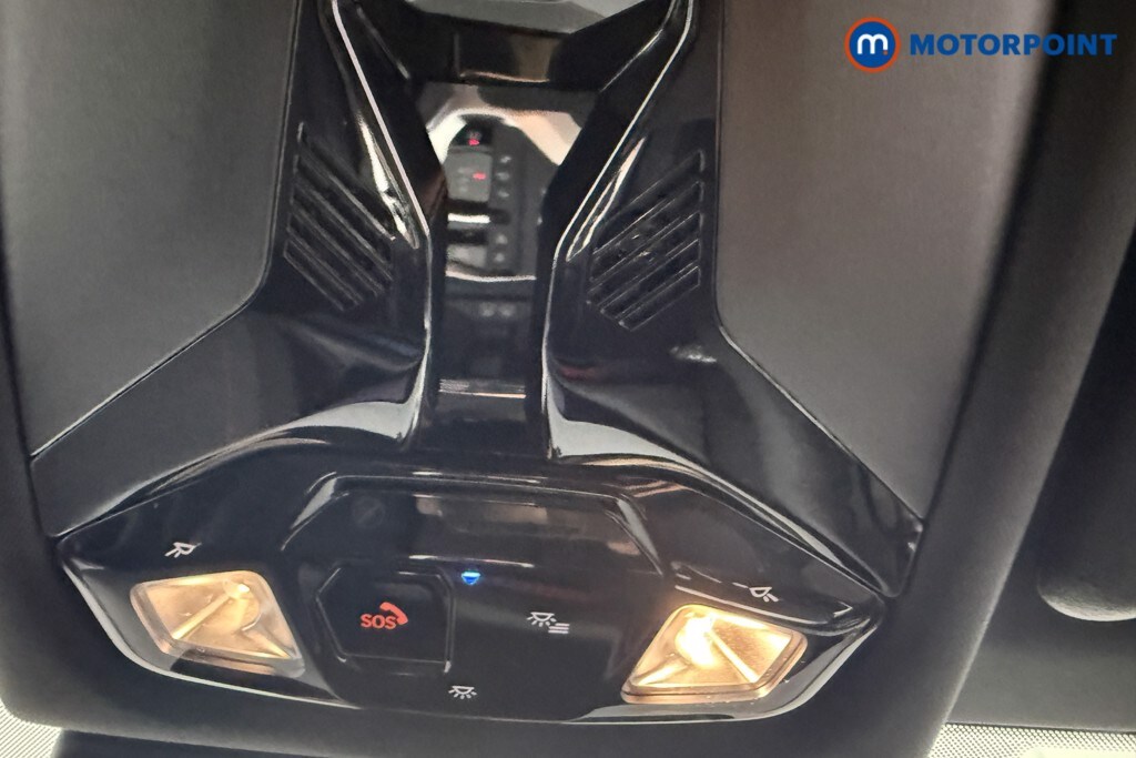 Used BMW 1 Series 2025 for sale - 76460742: Photo 19