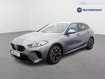 Used BMW 1 Series undefined for sale - 76460742: Photo