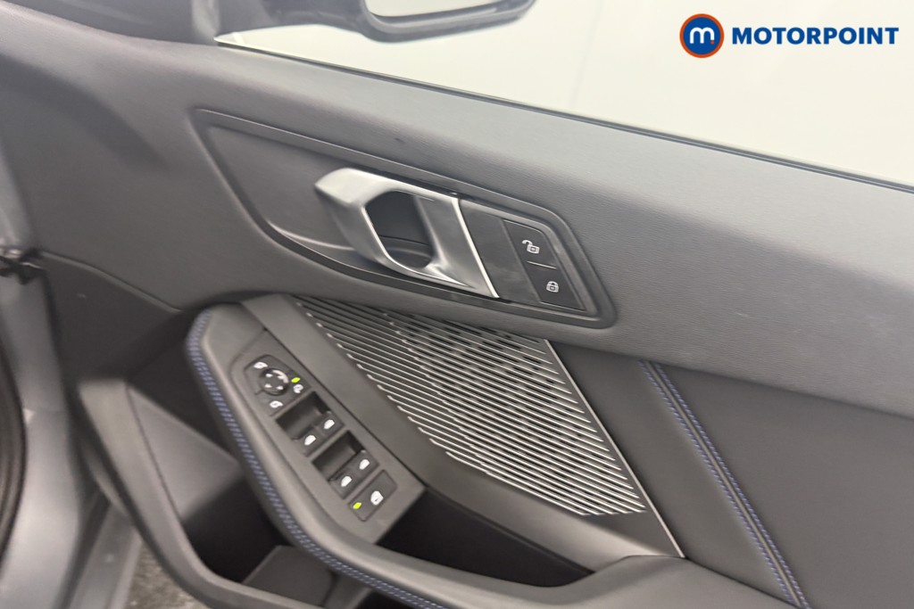 Used BMW 1 Series 2025 for sale - 76460742: Photo 20