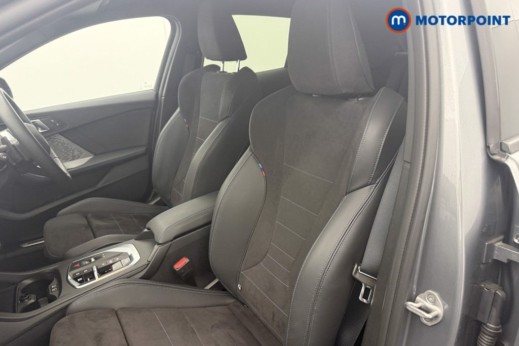 Used BMW 1 Series 2025 for sale - 76460742: Photo 21