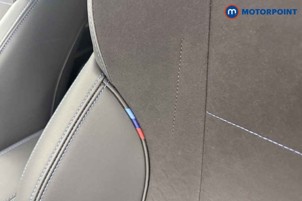 Used BMW 1 Series 2025 for sale - 76460742: Photo 22