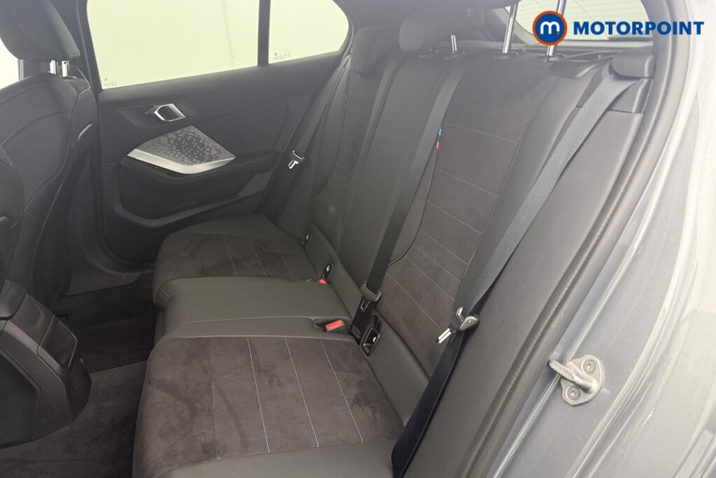 Used BMW 1 Series 2025 for sale - 76460742: Photo 23