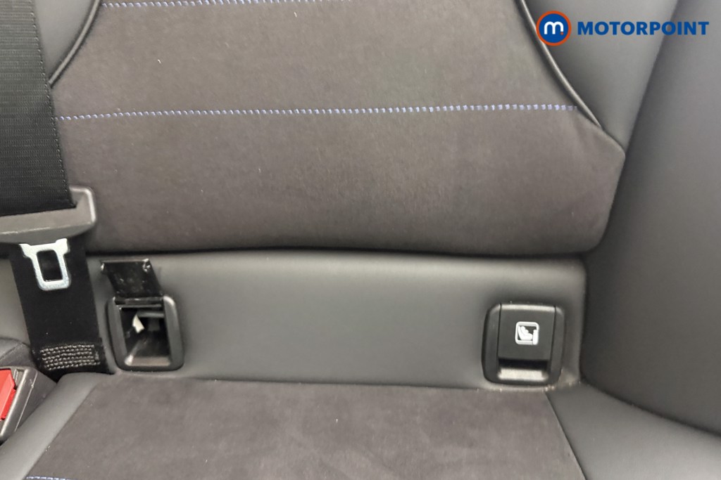 Used BMW 1 Series 2025 for sale - 76460742: Photo 24