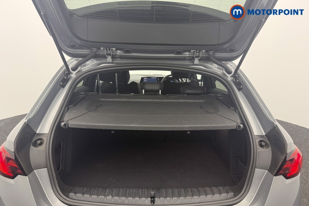 Used BMW 1 Series 2025 for sale - 76460742: Photo 25