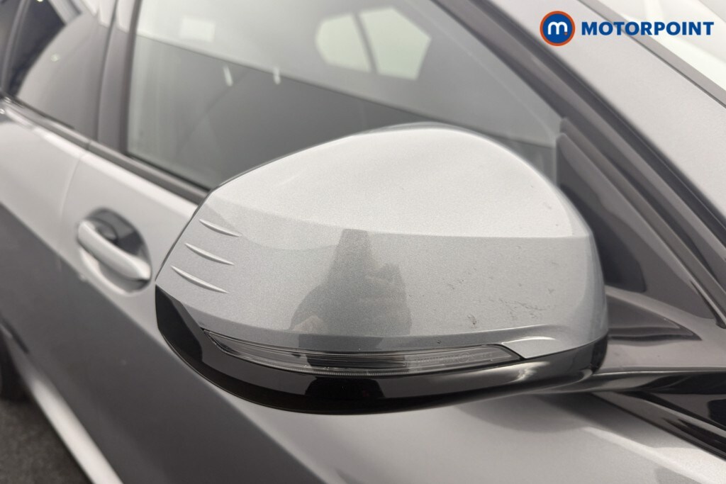 Used BMW 1 Series 2025 for sale - 76460742: Photo 26