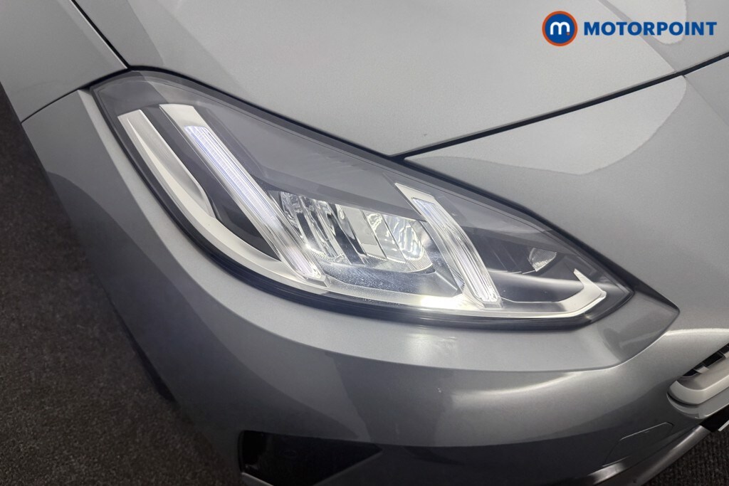 Used BMW 1 Series 2025 for sale - 76460742: Photo 27